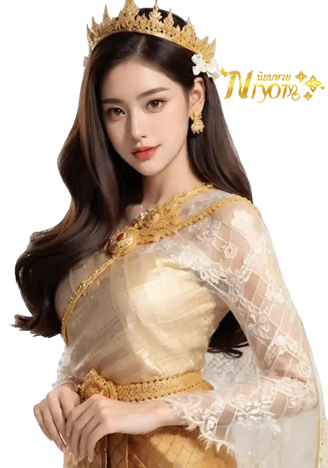 huay นิยม